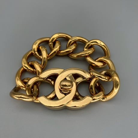 CATEGORY BRACELETS | Cattleya Vintage