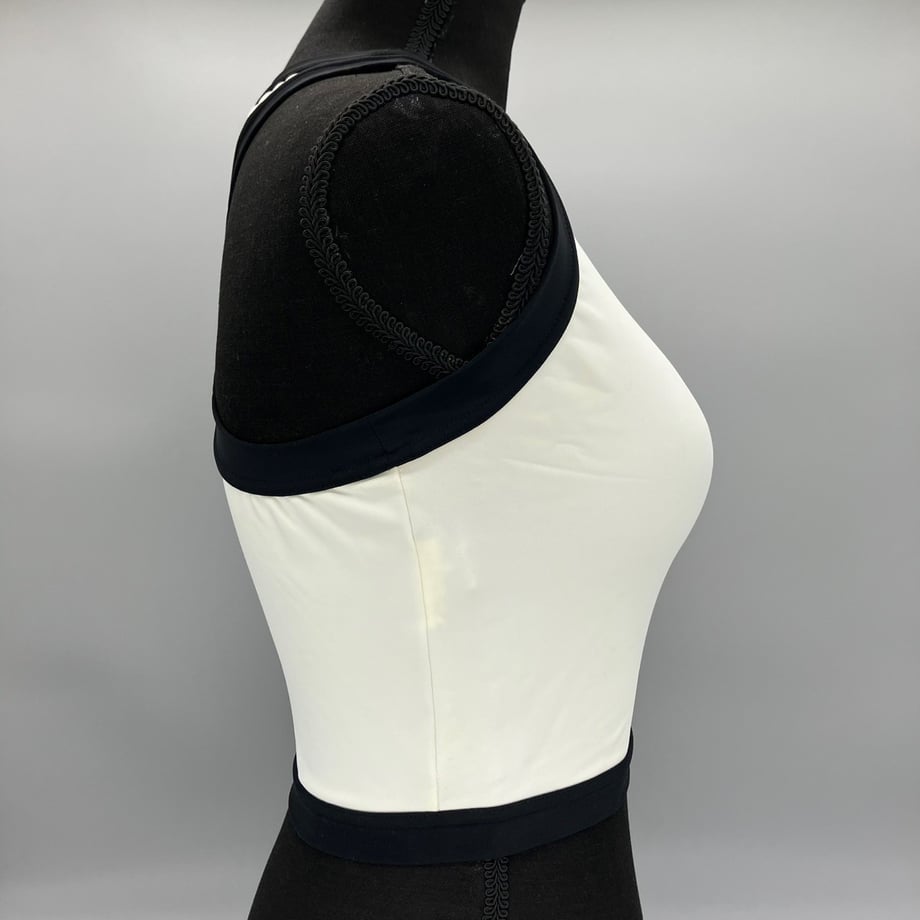 67c010173130cc01f0aa0474