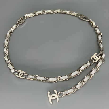 CATEGORY ACCESSORIES | Cattleya Vintage