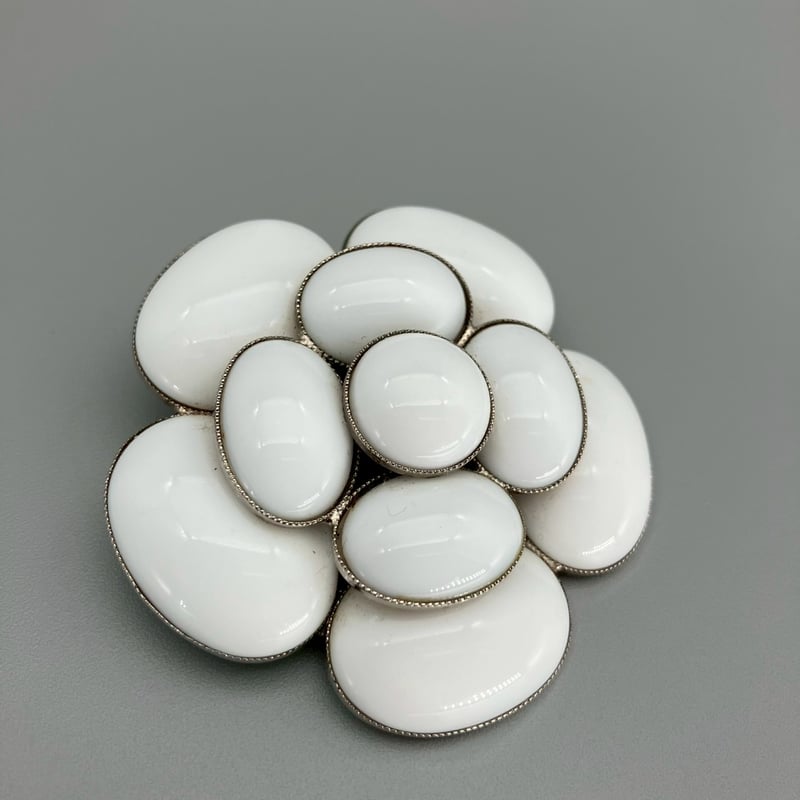 週末限定セール♡ヴィンテージ CHANEL カメリア  ヘアクリップ 未使用美品 楽天市場】アレクサンドル ドゥ パリ ALEXANDRE DE PARIS ヘア