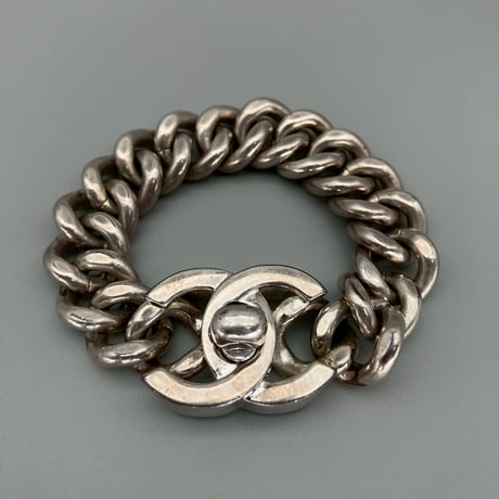 CATEGORY BRACELETS | Cattleya Vintage