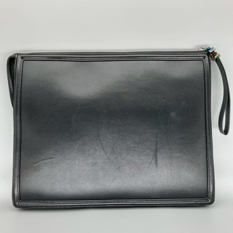 CHANEL (シャネル) 2017 プレタポルテコレクション LED レインボー