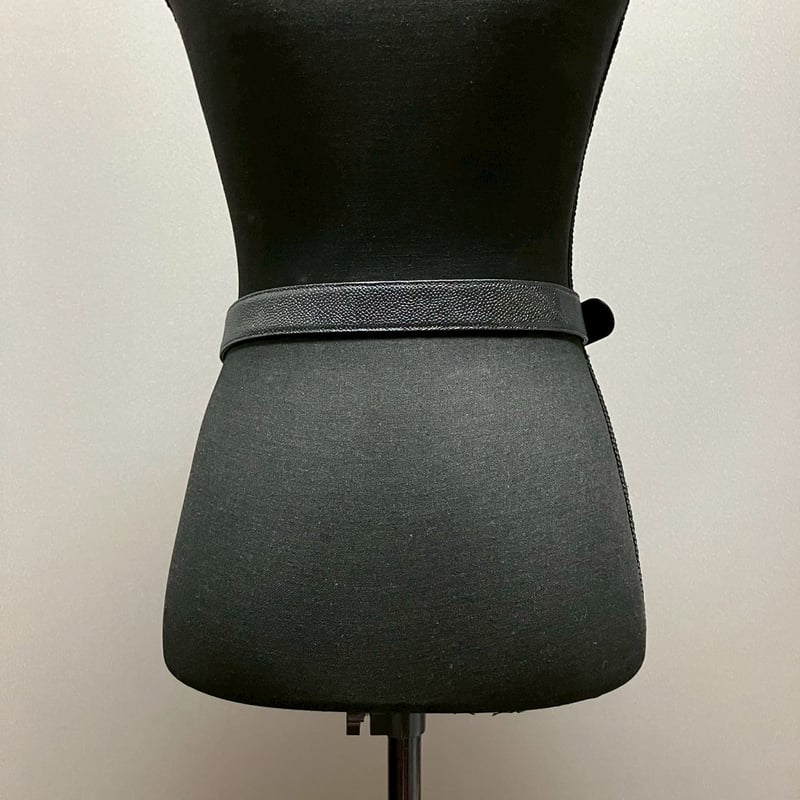 CHANEL ヴィンテージ　マルチポーチ CHANEL ヴィンテージ マルチポーチ