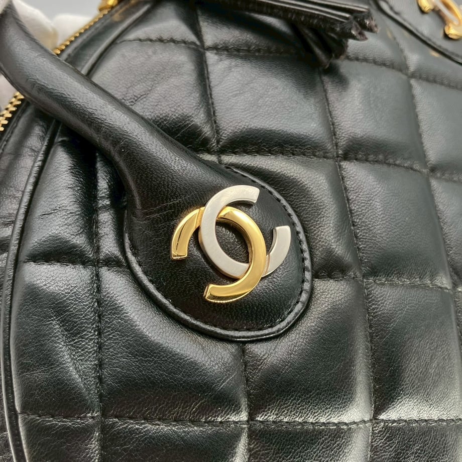 689c2f3a3c6034418ae30caf