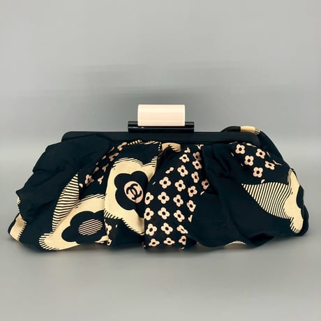 CATEGORY CLUTCH BAGS | Cattleya Vintage
