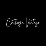 Cattleya Vintage