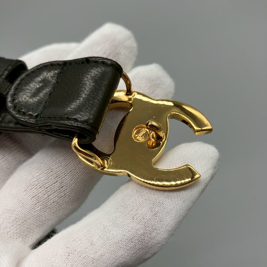 68072d20edfc4eb2e46a7851