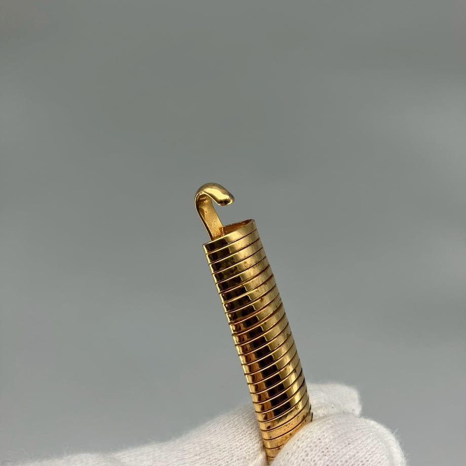 697088093dae6215dcc122f9