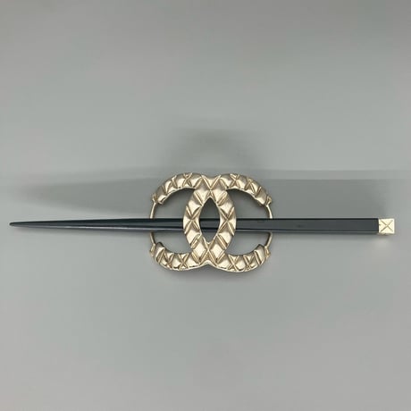 CATEGORY HAIR ACCESSORIES | Cattleya Vintage