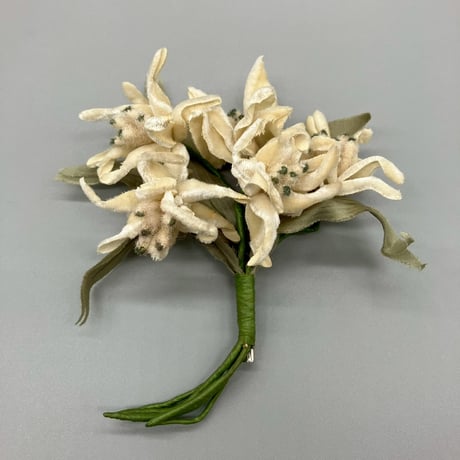 CATEGORY BROOCHES | Cattleya Vintage CATEGORY BROOCHES | Cattleya Vintage