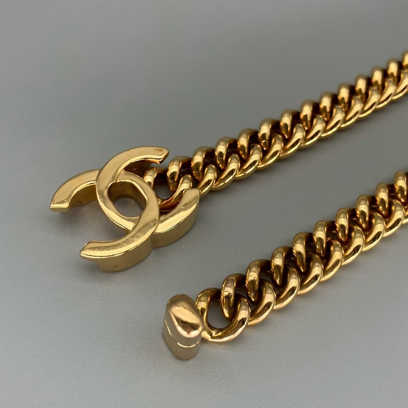 シャネル ココマーク ネックレス ヴィンテージ 楽天市場】CHANEL シャネル ココマーク ネックレス ヴィンテージ