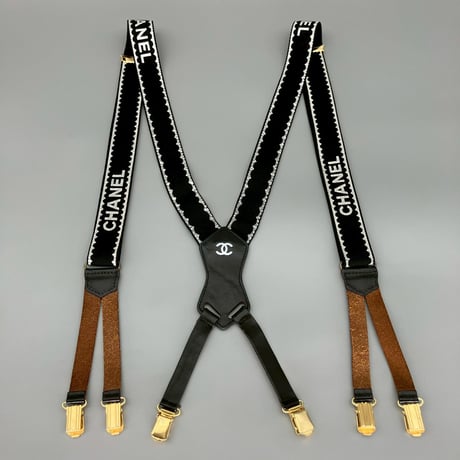 CATEGORY OTHERS | Cattleya Vintage