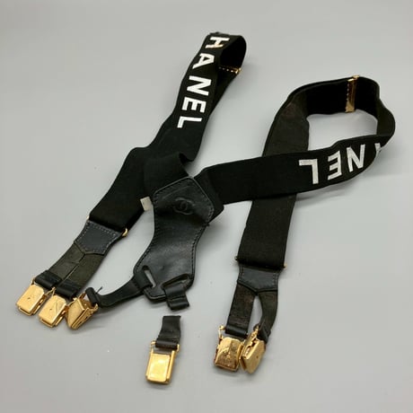 CATEGORY OTHERS | Cattleya Vintage