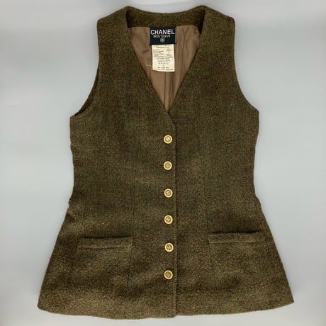 CATEGORY TOPS | Cattleya Vintage