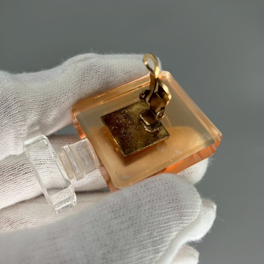 68c2876f613f7d263f206843