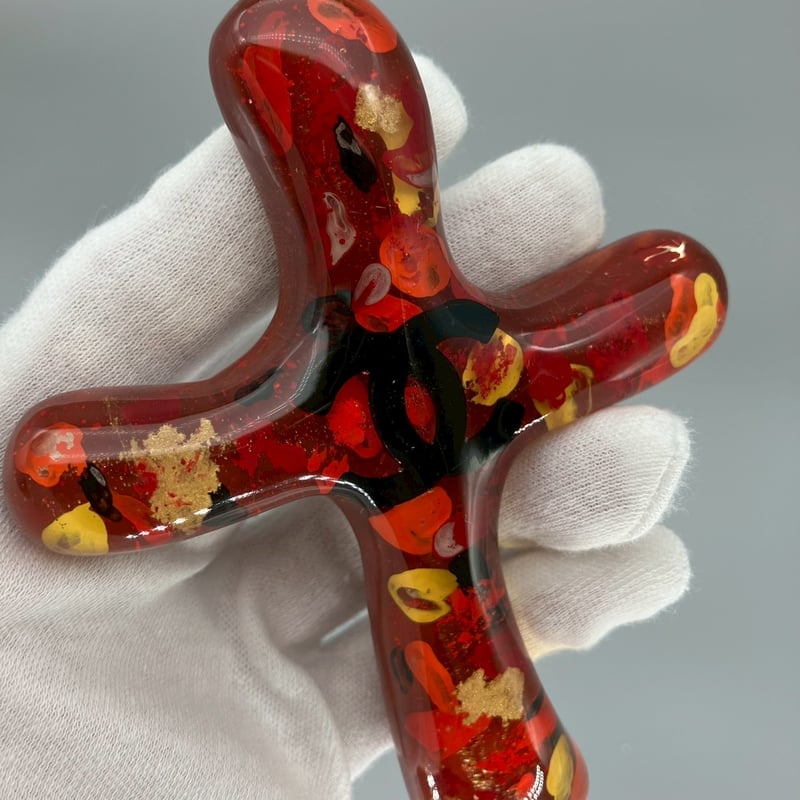 CHANEL] シャネル ココマーク ブローチ ビンテージ ピン 楽天市場