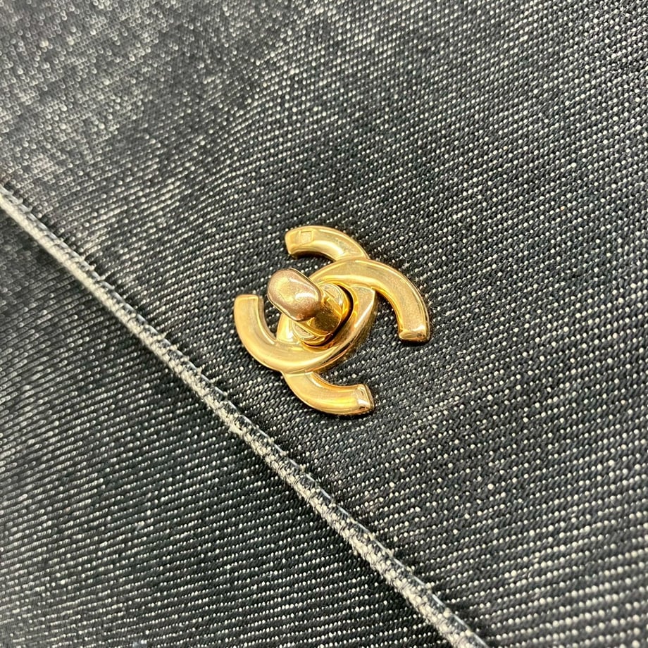 68f48968df6a59b23e440465