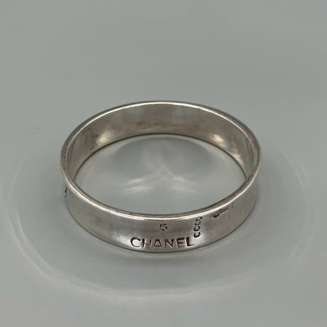 CATEGORY BRACELETS | Cattleya Vintage