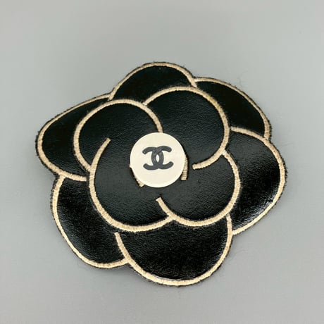 CATEGORY BROOCHES | Cattleya Vintage