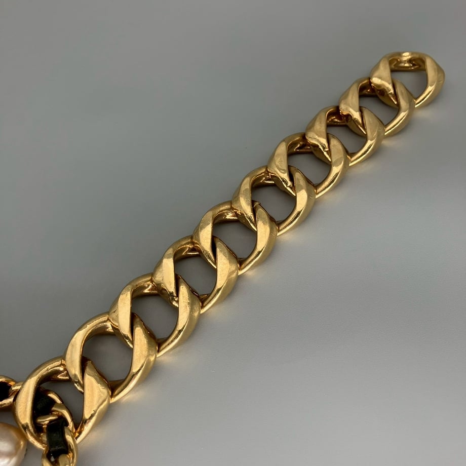 68a06dc360053720afe0e3d5
