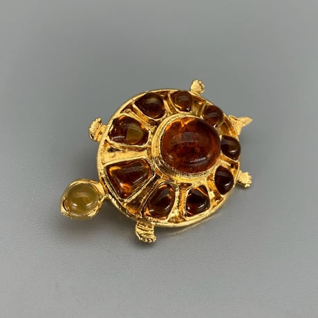 CATEGORY BROOCHES | Cattleya Vintage