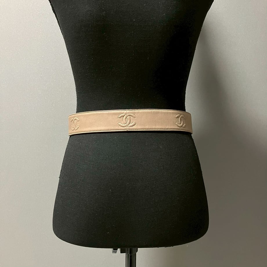6950fe2ca625e83ce9bc9a4f
