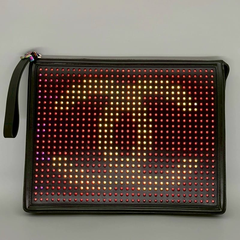 CHANEL 【正規品】シャネル　バレッタ　レインボー CHANEL 【正規品】シャネル バレッタ レインボー ボウ バレッタ