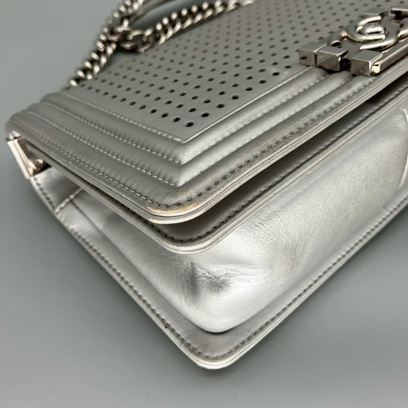 CHANEL クリスマスコレクション2017 シャネル2017年のクリスマスコフレ セット内容・発売日まとめ