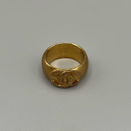 CATEGORY RINGS | Cattleya Vintage