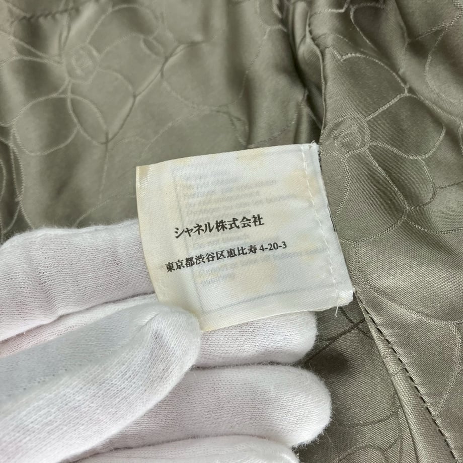 692e8ef0ad5ace00491dbda2