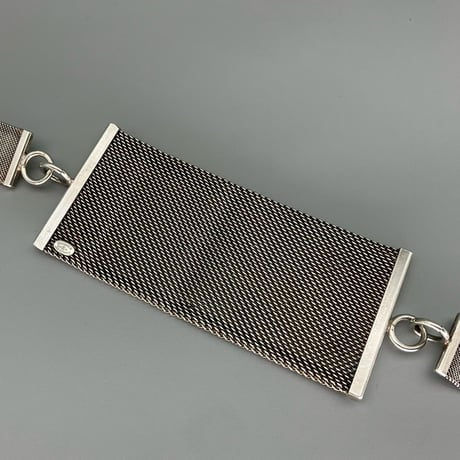 CHANEL (シャネル) ヴィンテージ ココマーク チェーンベルト