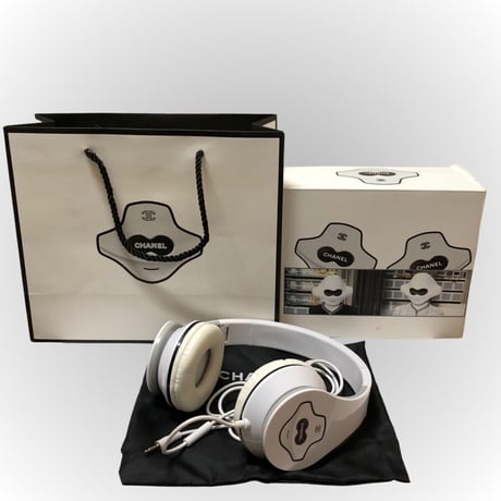 CATEGORY OTHERS | Cattleya Vintage