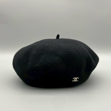 CATEGORY HATS | Cattleya Vintage