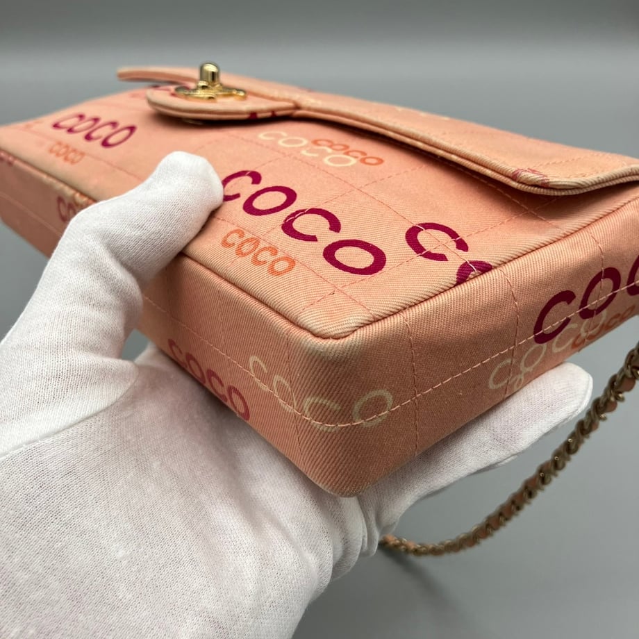 67c00a4ccd7f160162b928fa