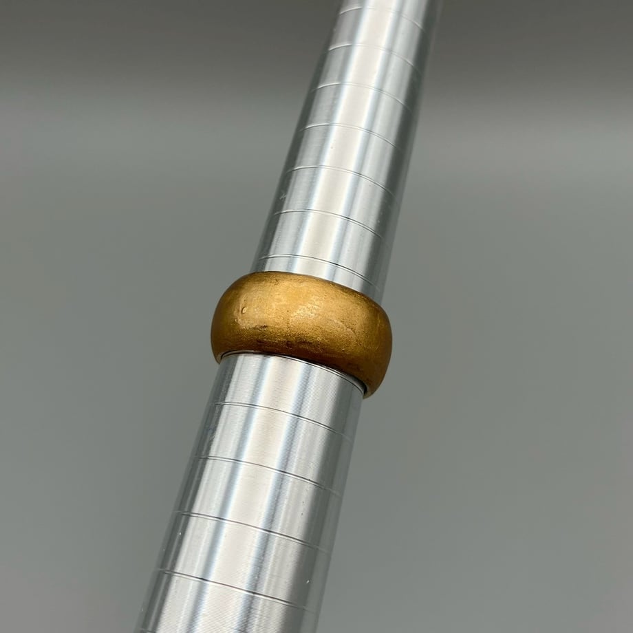 6a4237bdb2940f3f08b7e9c6