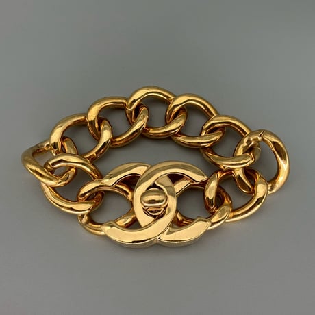 CATEGORY BRACELETS | Cattleya Vintage