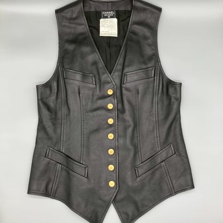 CATEGORY TOPS | Cattleya Vintage