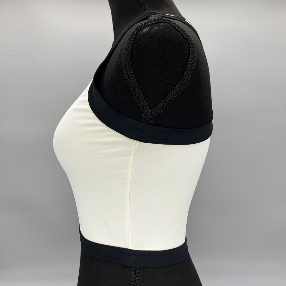 67c010173130cc01f0aa0474