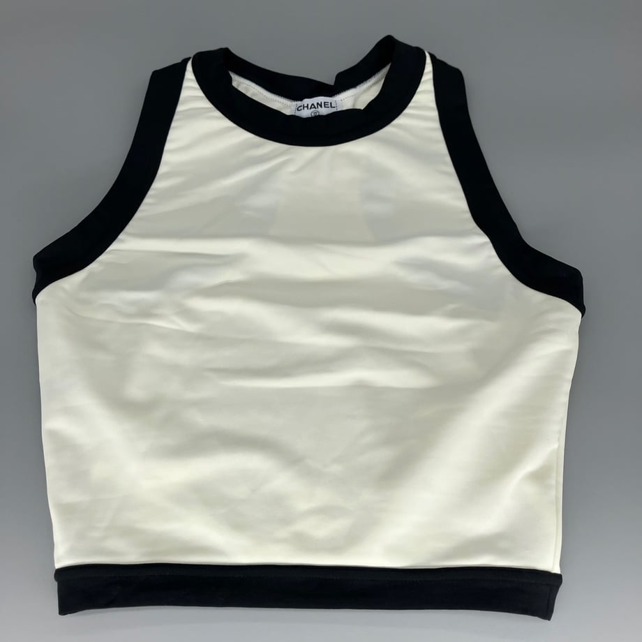 67c010173130cc01f0aa0474