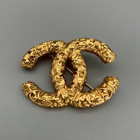 CATEGORY BROOCHES | Cattleya Vintage