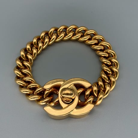 CATEGORY BRACELETS | Cattleya Vintage