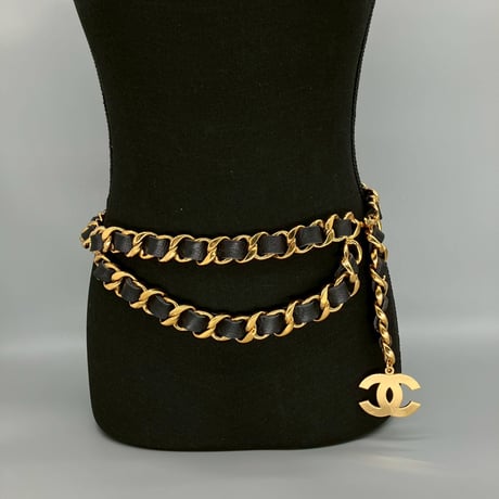 chanel | STORES