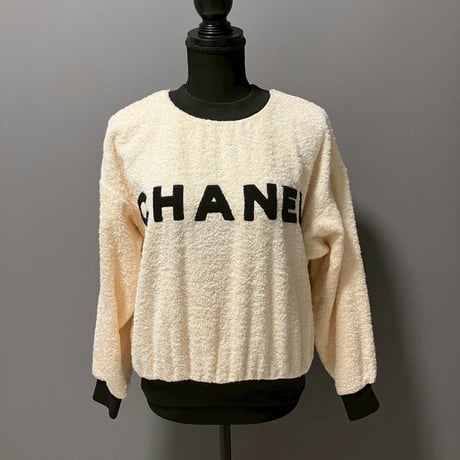 CATEGORY TOPS | Cattleya Vintage