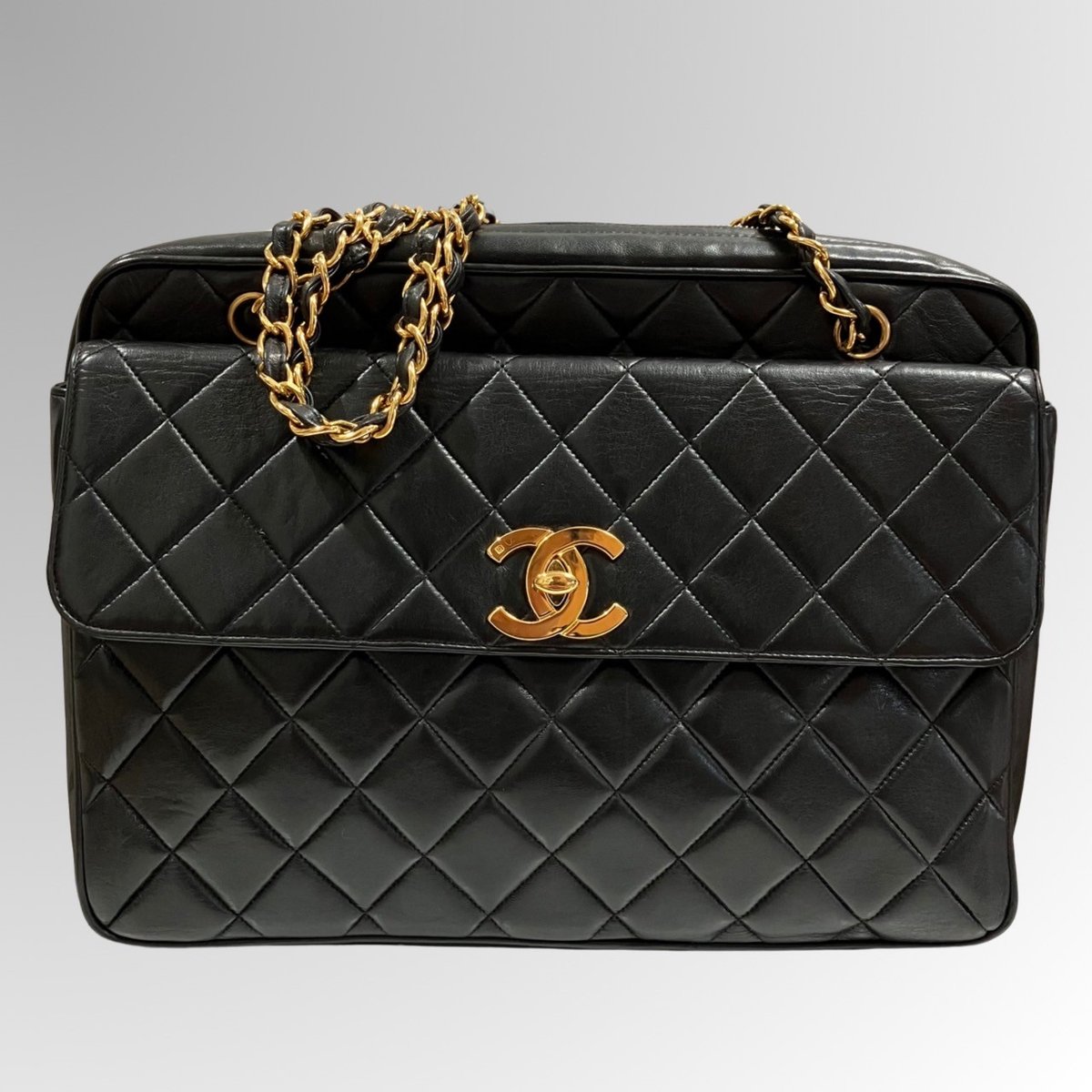 週末お値下げ❗稀少 ヴィンテージCHANEL デニム マトラッセ 楽天市場】シャネル デニム マトラッセの通販