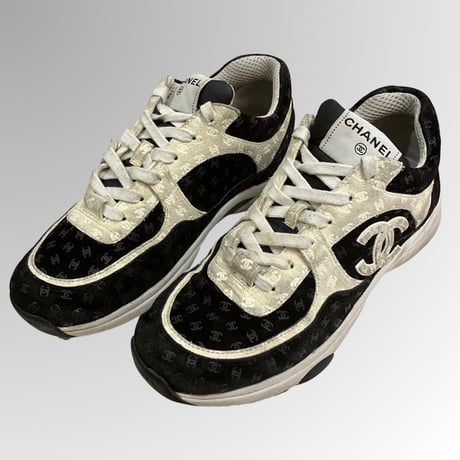 CATEGORY SNEAKERS | Cattleya Vintage