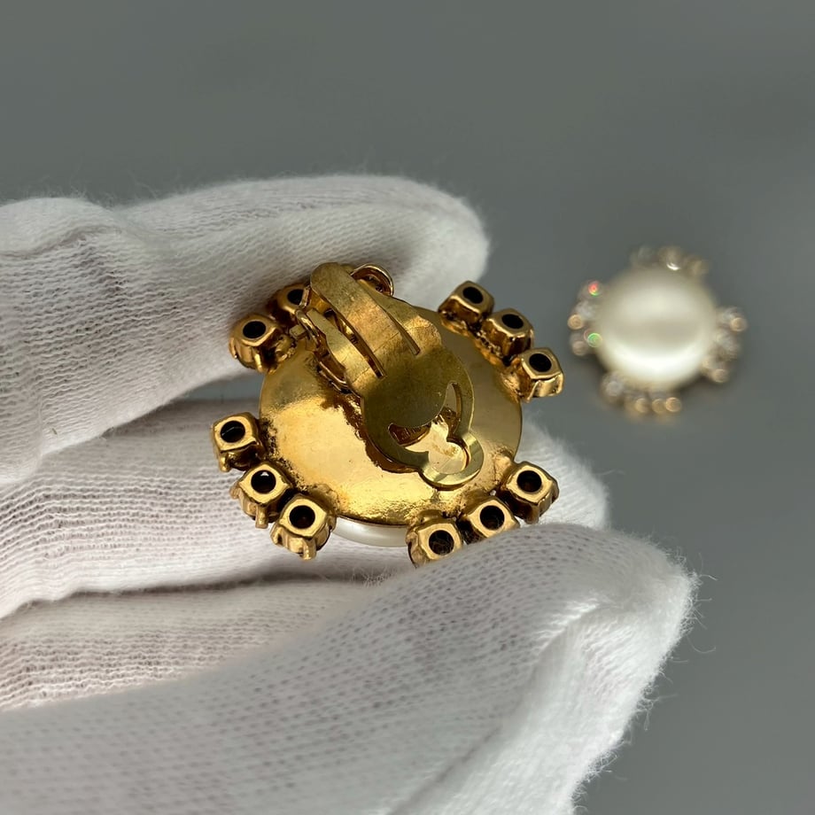 68c2870e6c682122f4457ddc