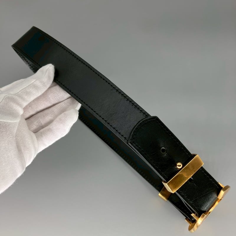 早い者勝ちシャネル　デニムレザー　ココマーク　ベルト 早い者勝ちシャネル デニムレザー ココマーク ベルト 早い者勝ち