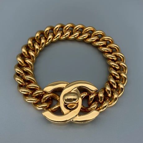 CATEGORY BRACELETS | Cattleya Vintage