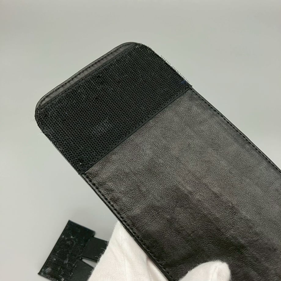 6925556ec9943000465d2084