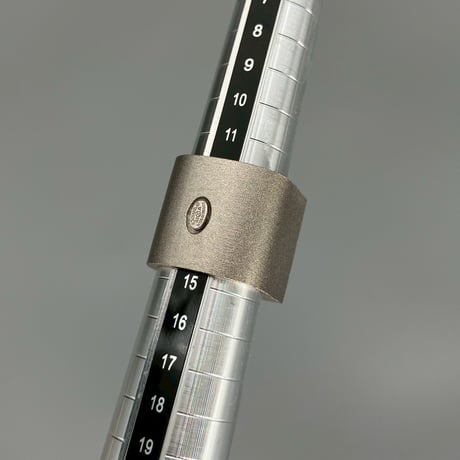 CHANEL (シャネル) ヴィンテージ スポーツライン ココマーク リング 指輪
